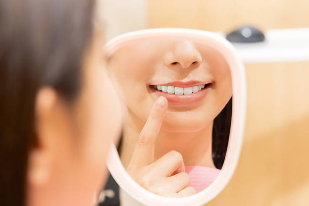 Affordable Dental solutions in Todd County County, MN