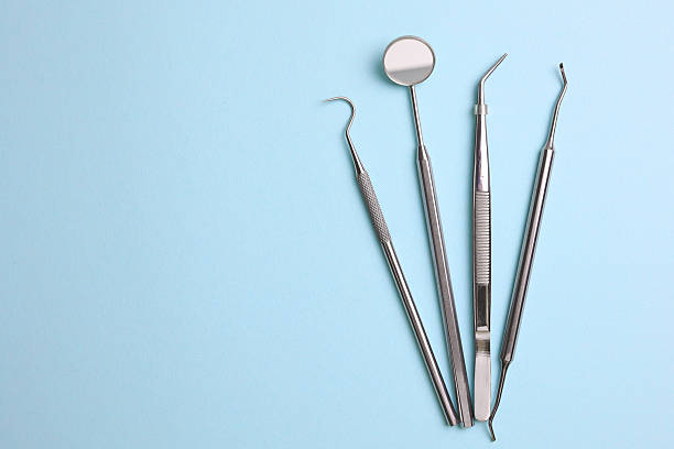 Top rated local Dental specialists in Todd County County, MN